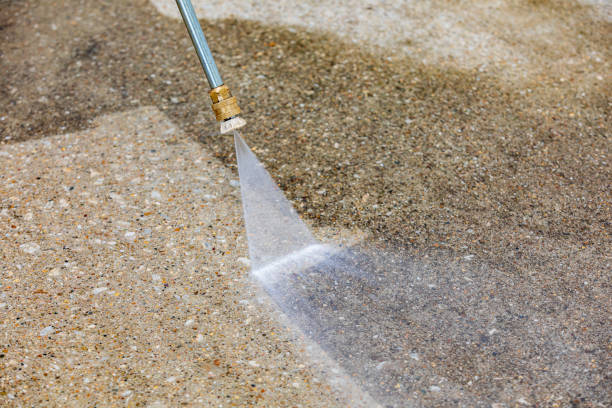 Best Oil Spill Cleanup  in Layton, UT