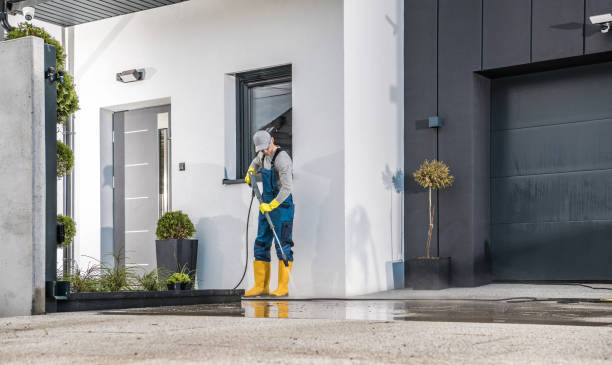 Best Concrete Sealing  in Layton, UT